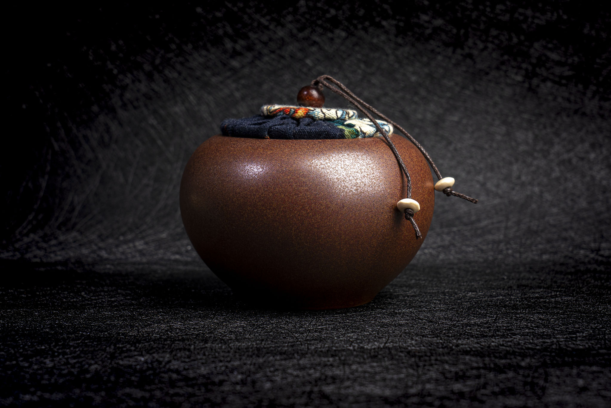 Catégorie Céramique et Porcelaine