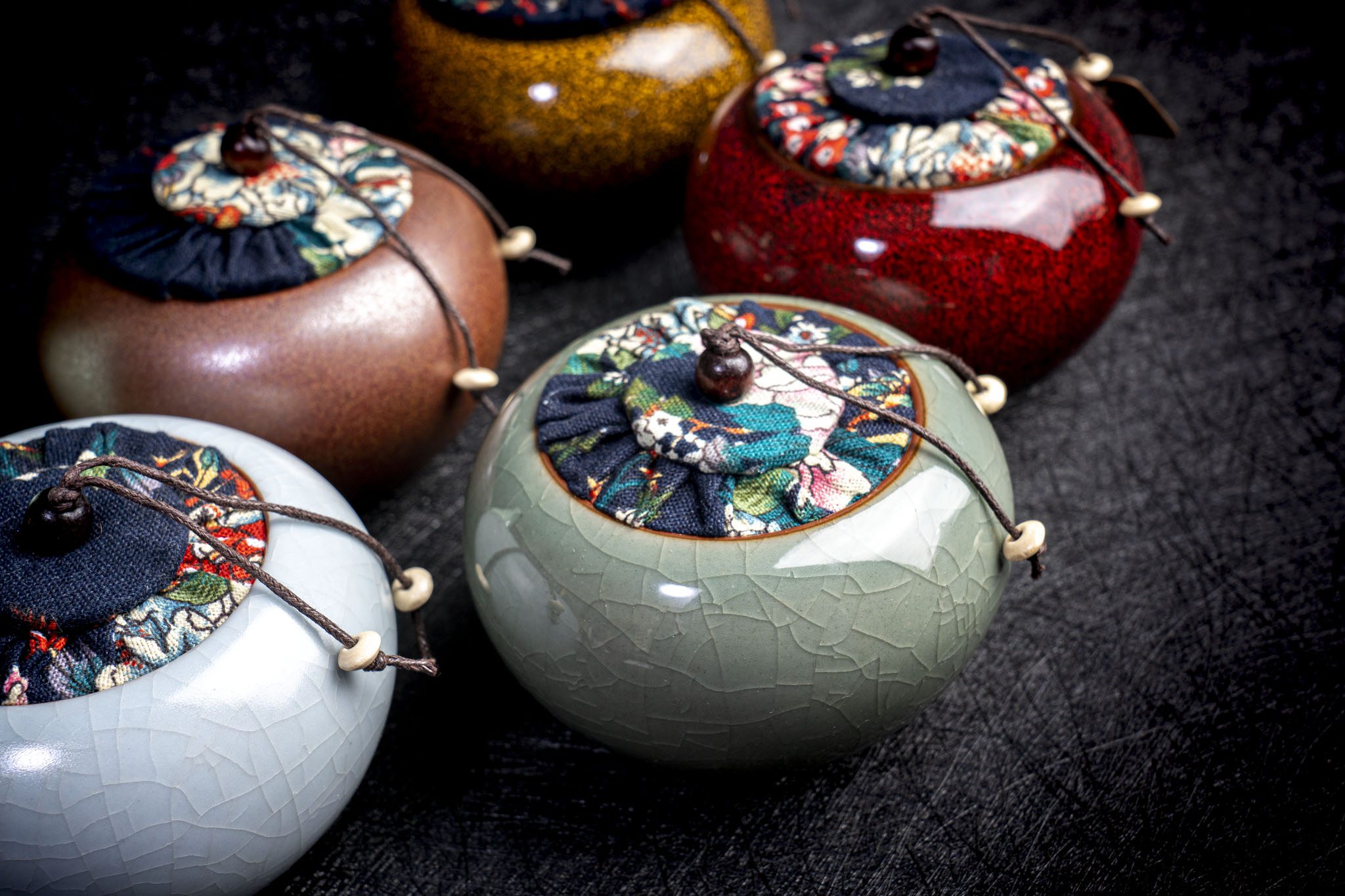 Catégorie Céramique et Porcelaine