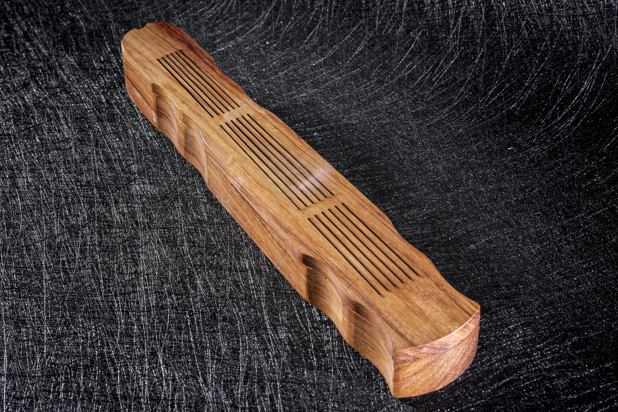 Catégorie Encens et Brûles-Encens