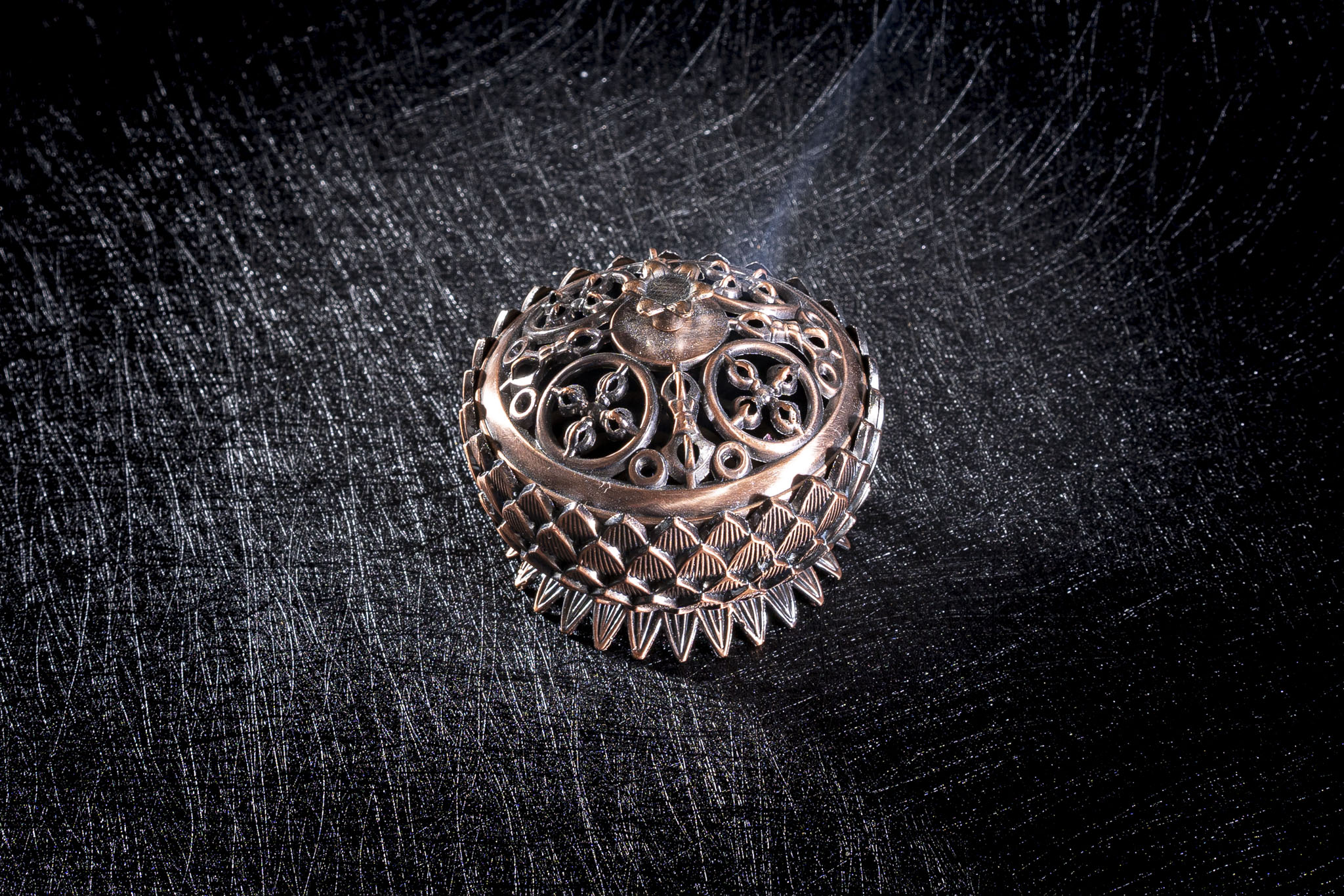 Catégorie Céramique et Porcelaine