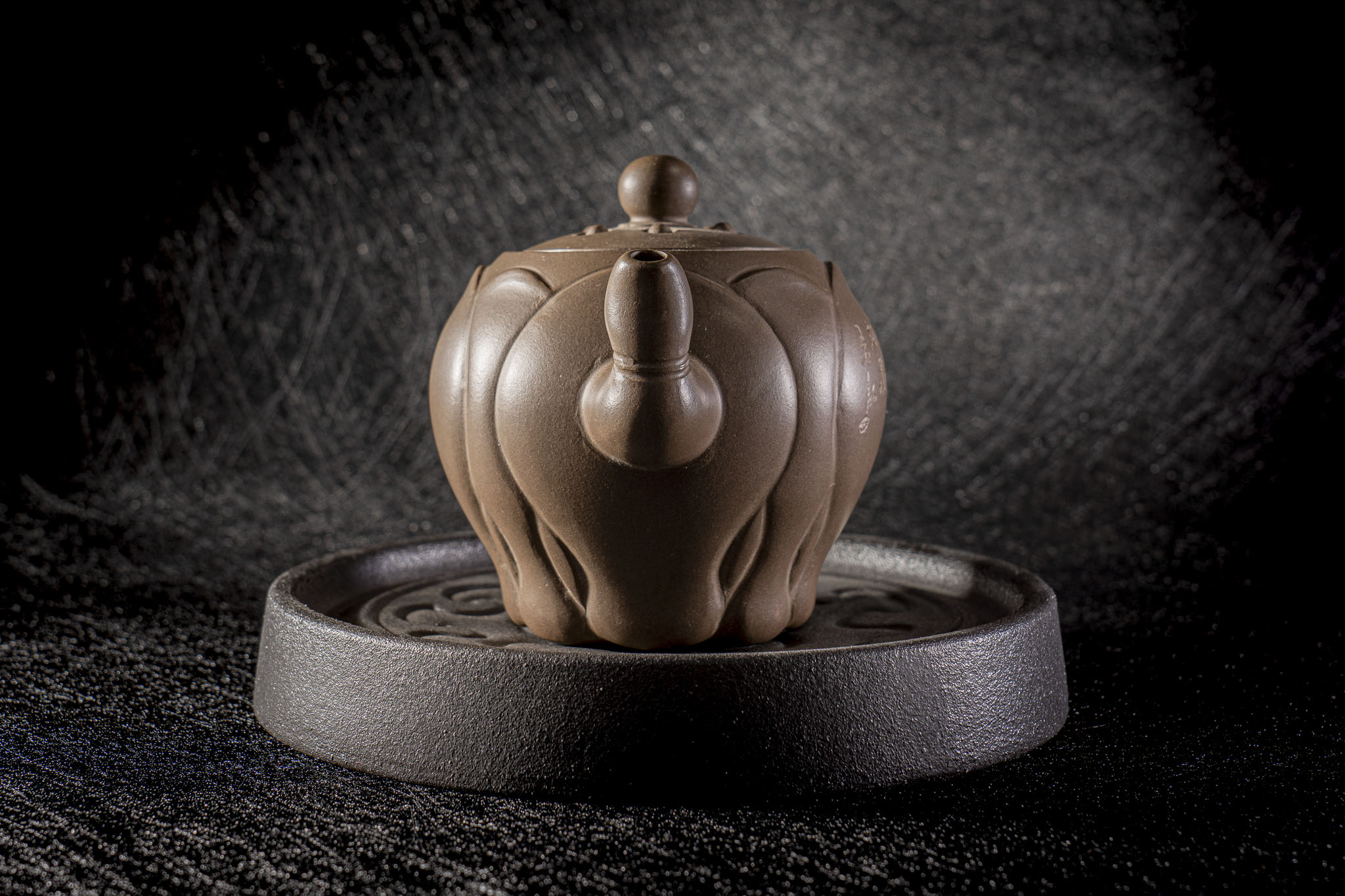 Catégorie Céramique et Porcelaine