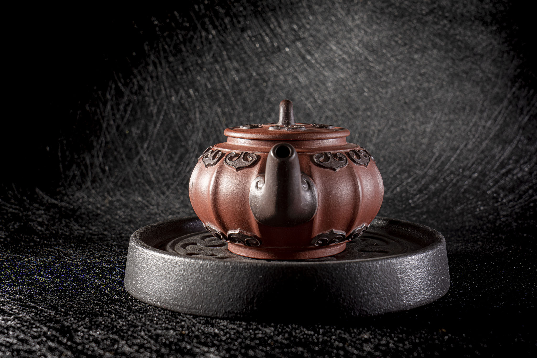 Catégorie Céramique et Porcelaine