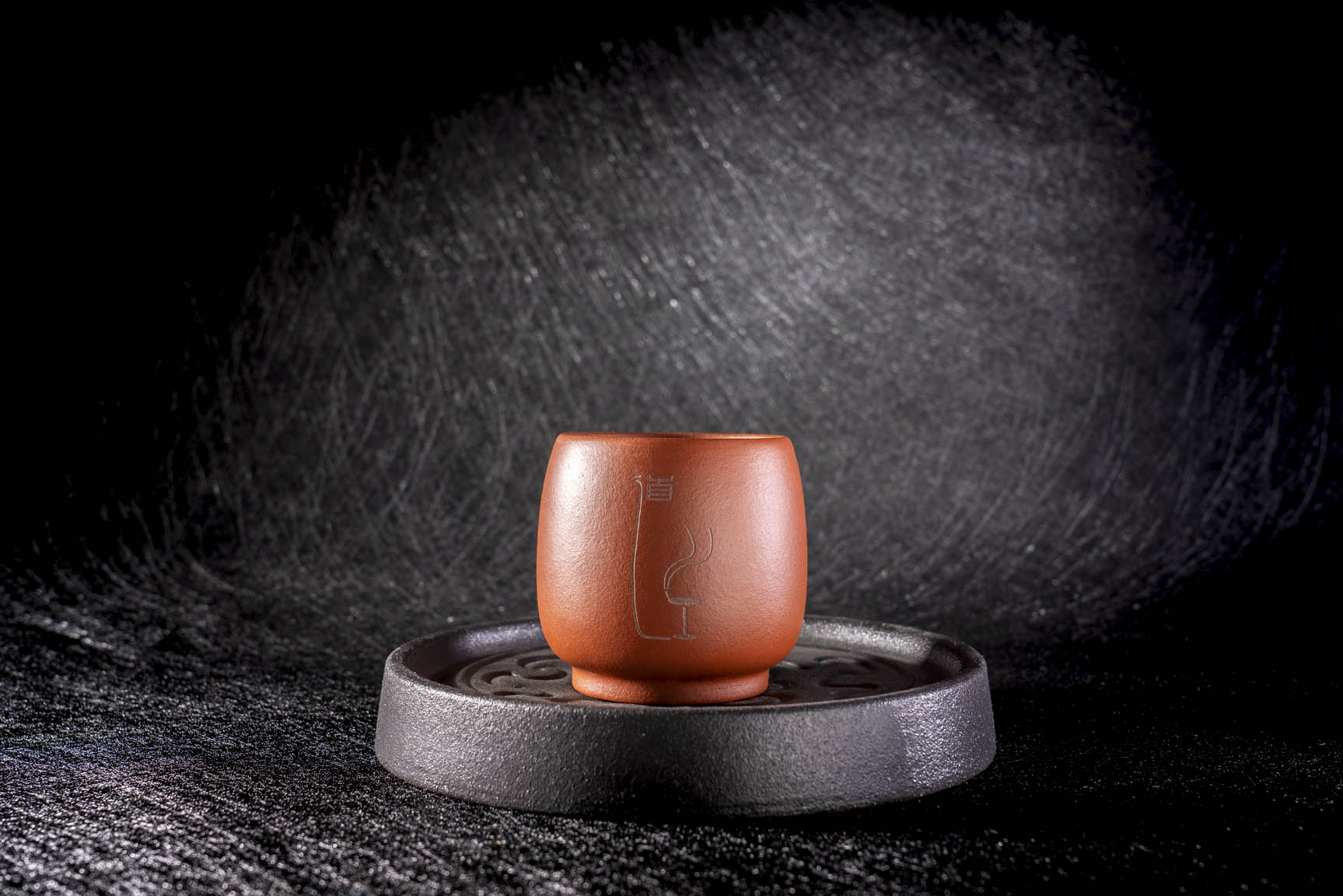 Catégorie Céramique et Porcelaine