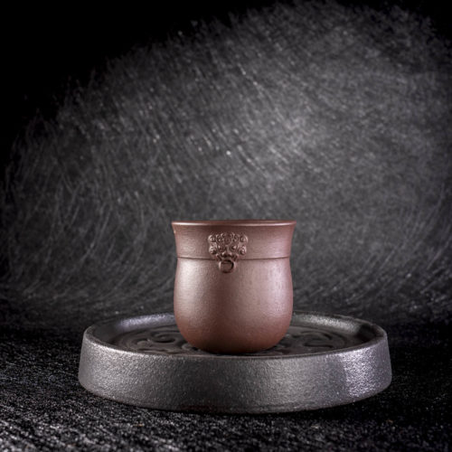 Catégorie Céramique et Porcelaine