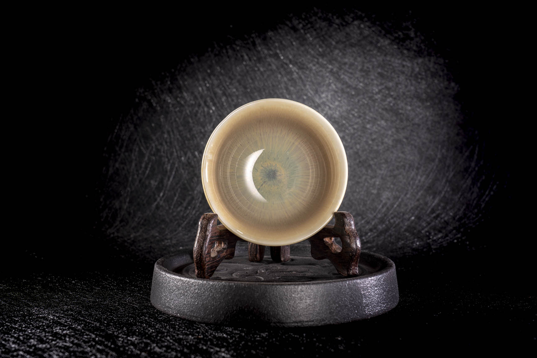 Catégorie Céramique et Porcelaine