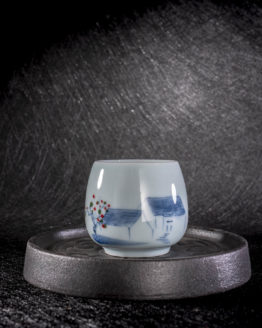 Catégorie Céramique et Porcelaine