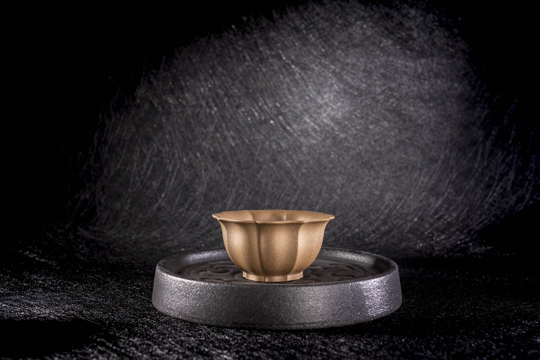 Catégorie Céramique et Porcelaine