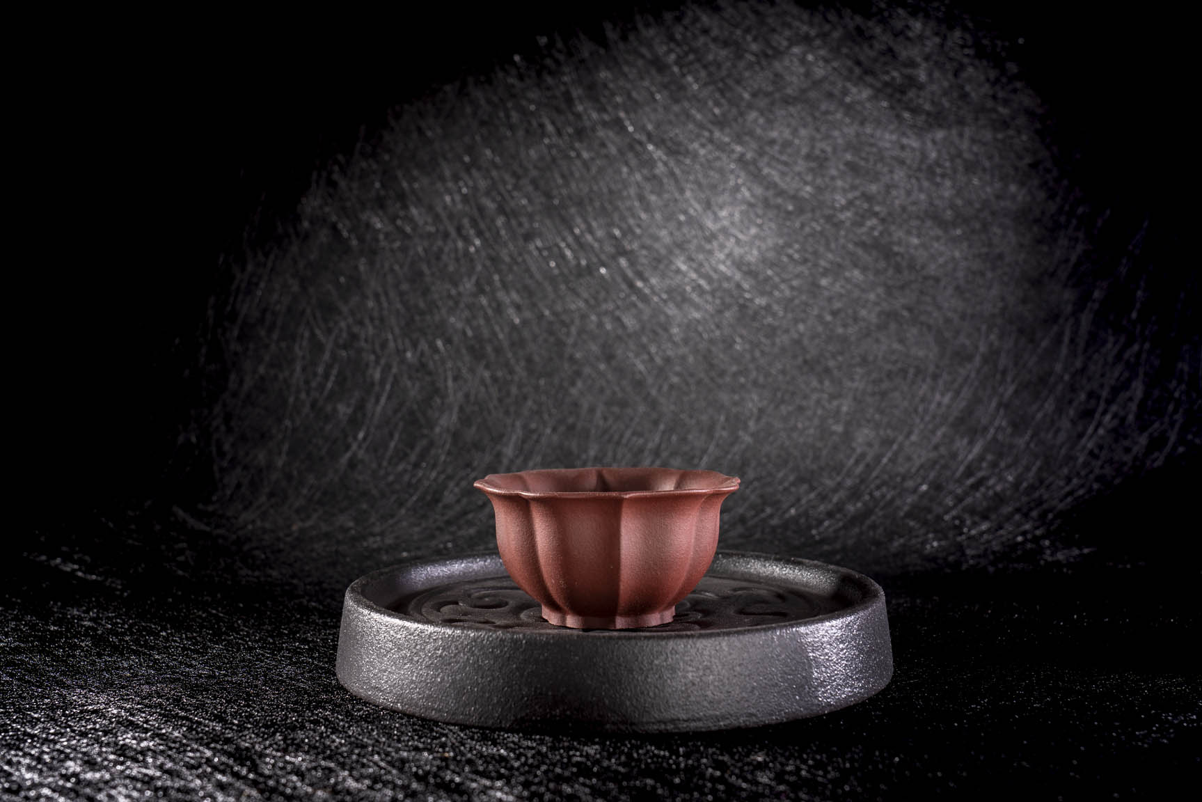 Catégorie Céramique et Porcelaine