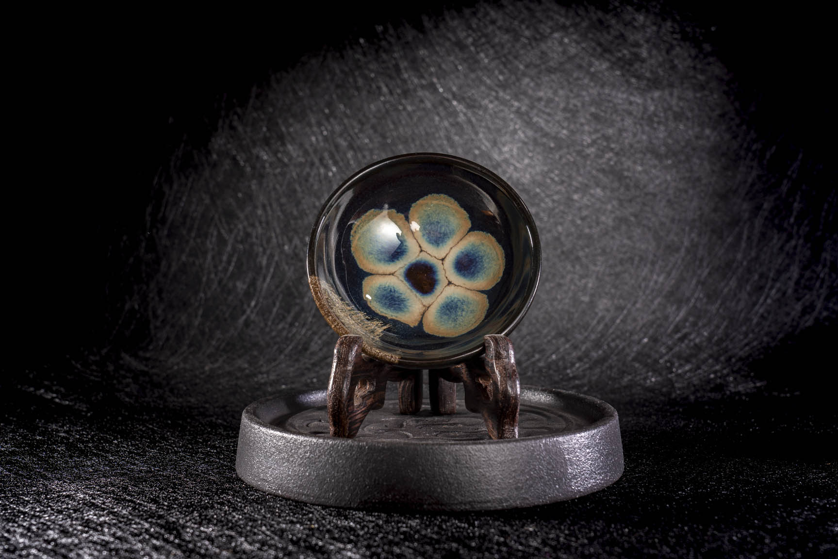 Catégorie Céramique et Porcelaine