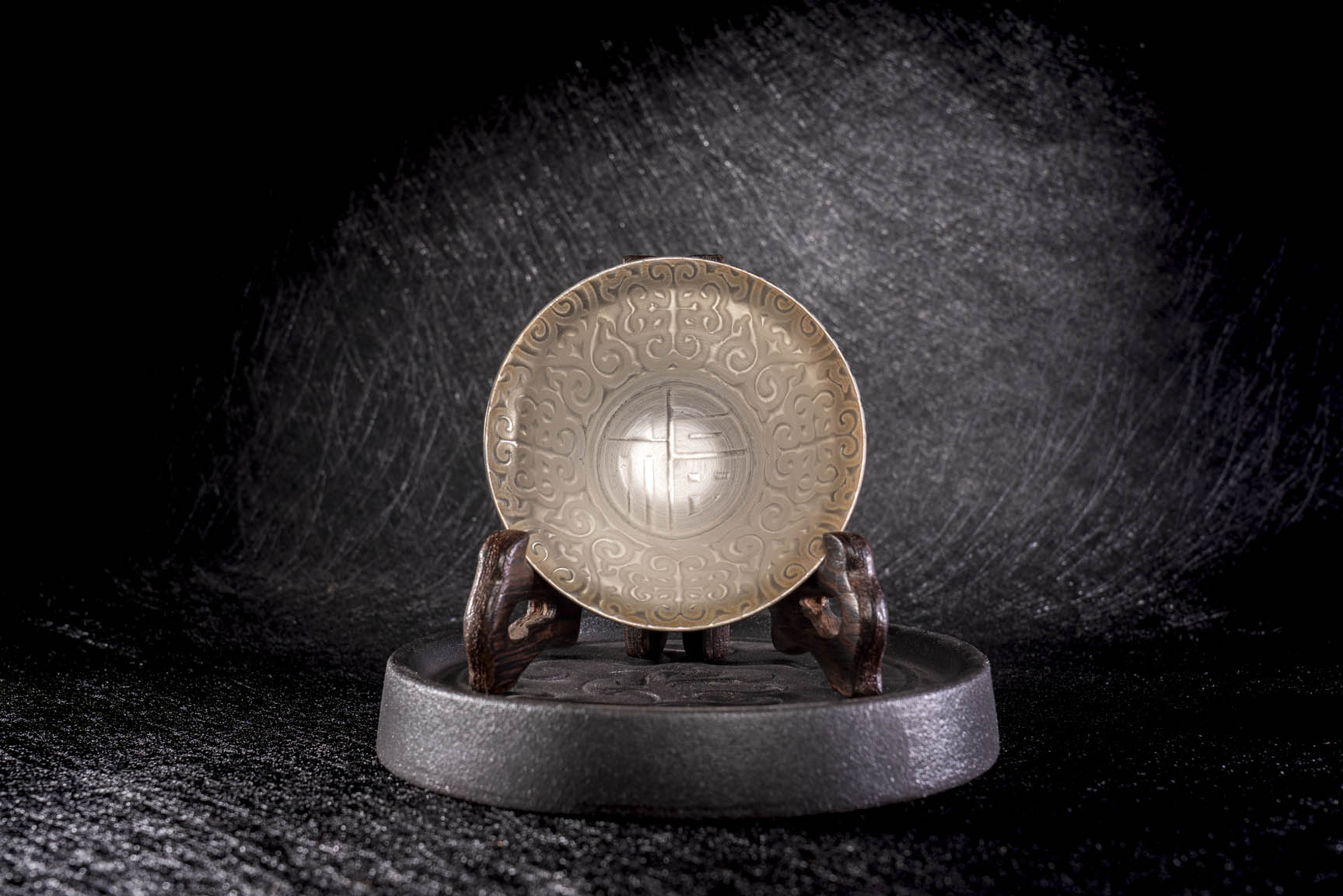 Catégorie Céramique et Porcelaine