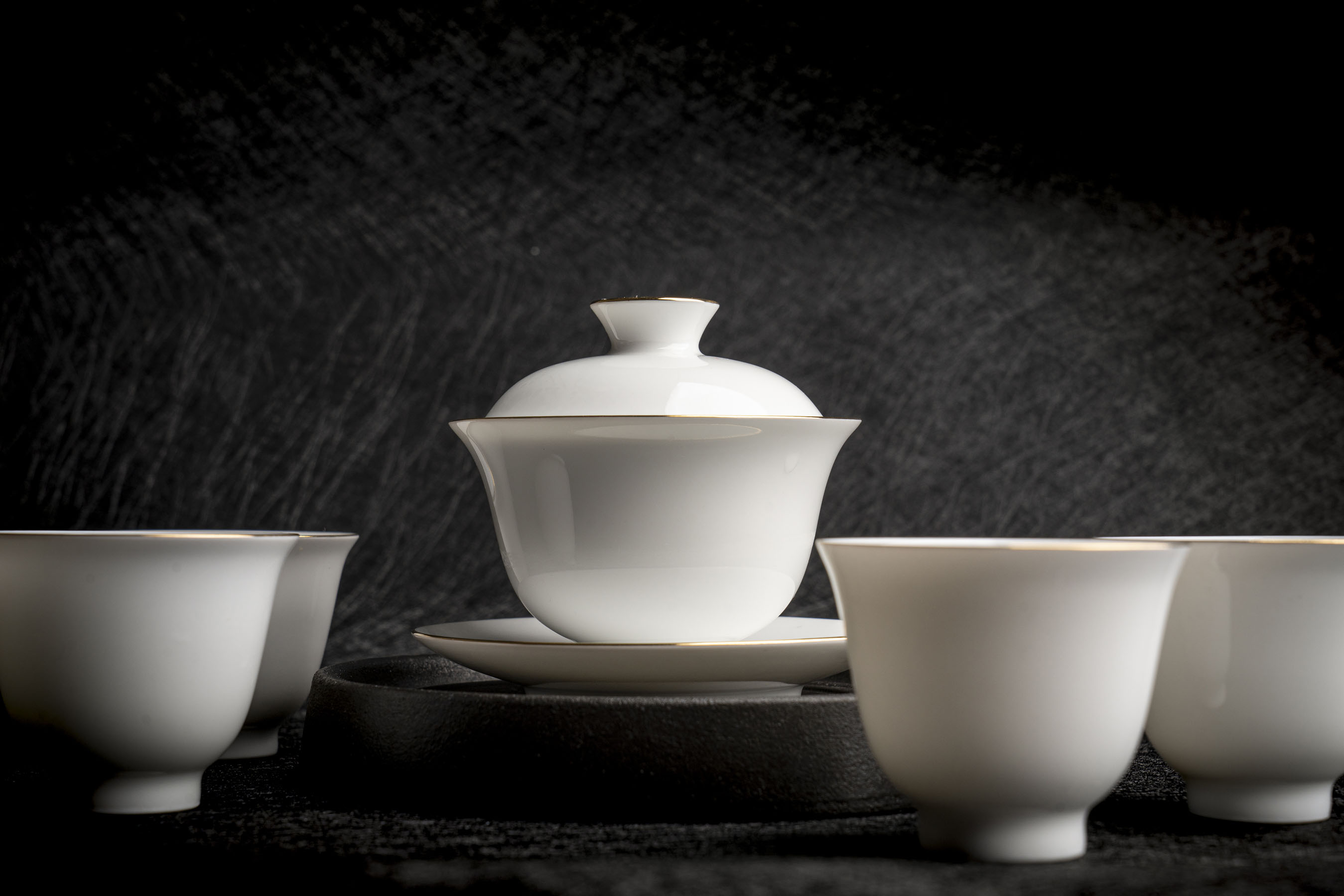 Catégorie Céramique et Porcelaine