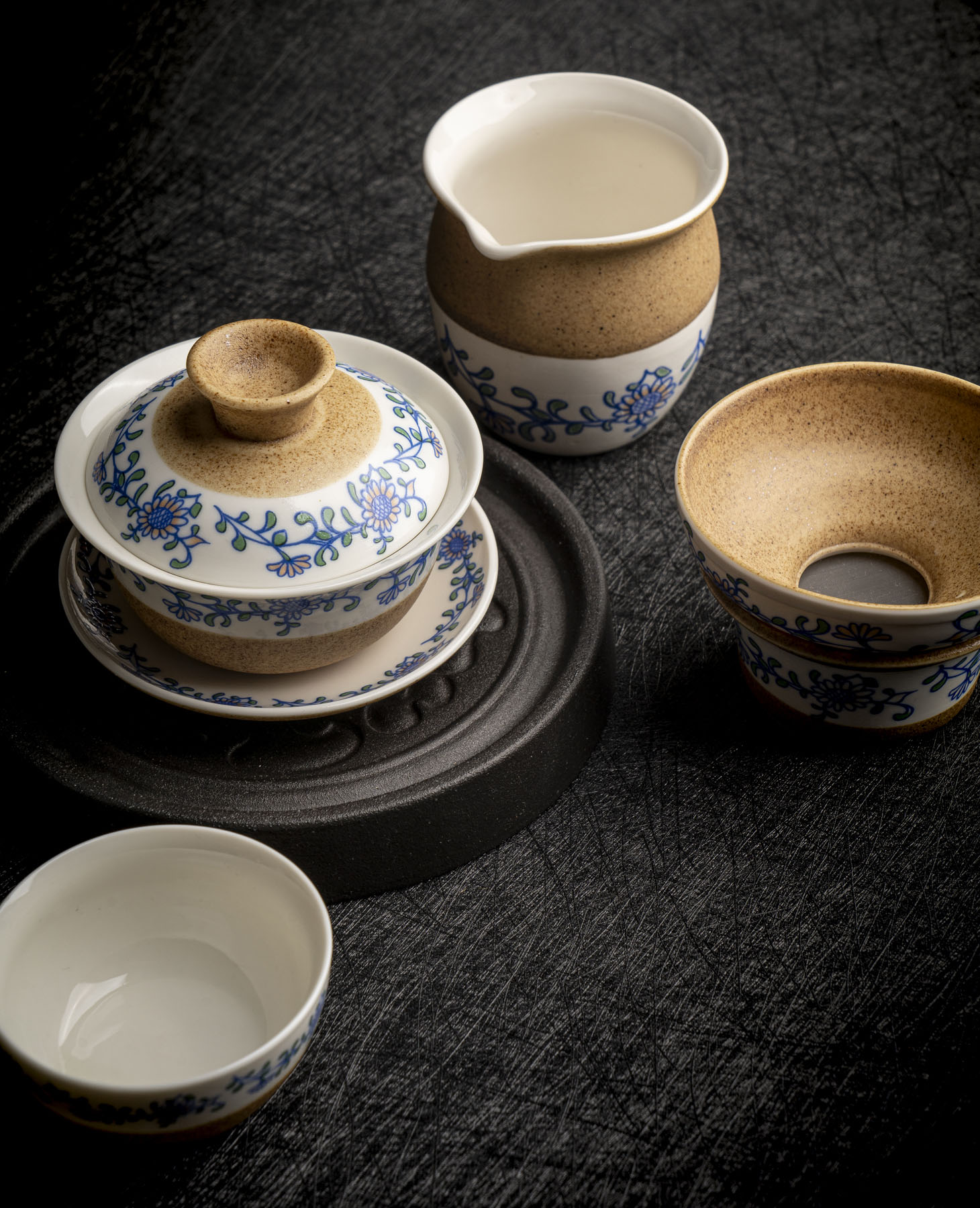 Catégorie Céramique et Porcelaine