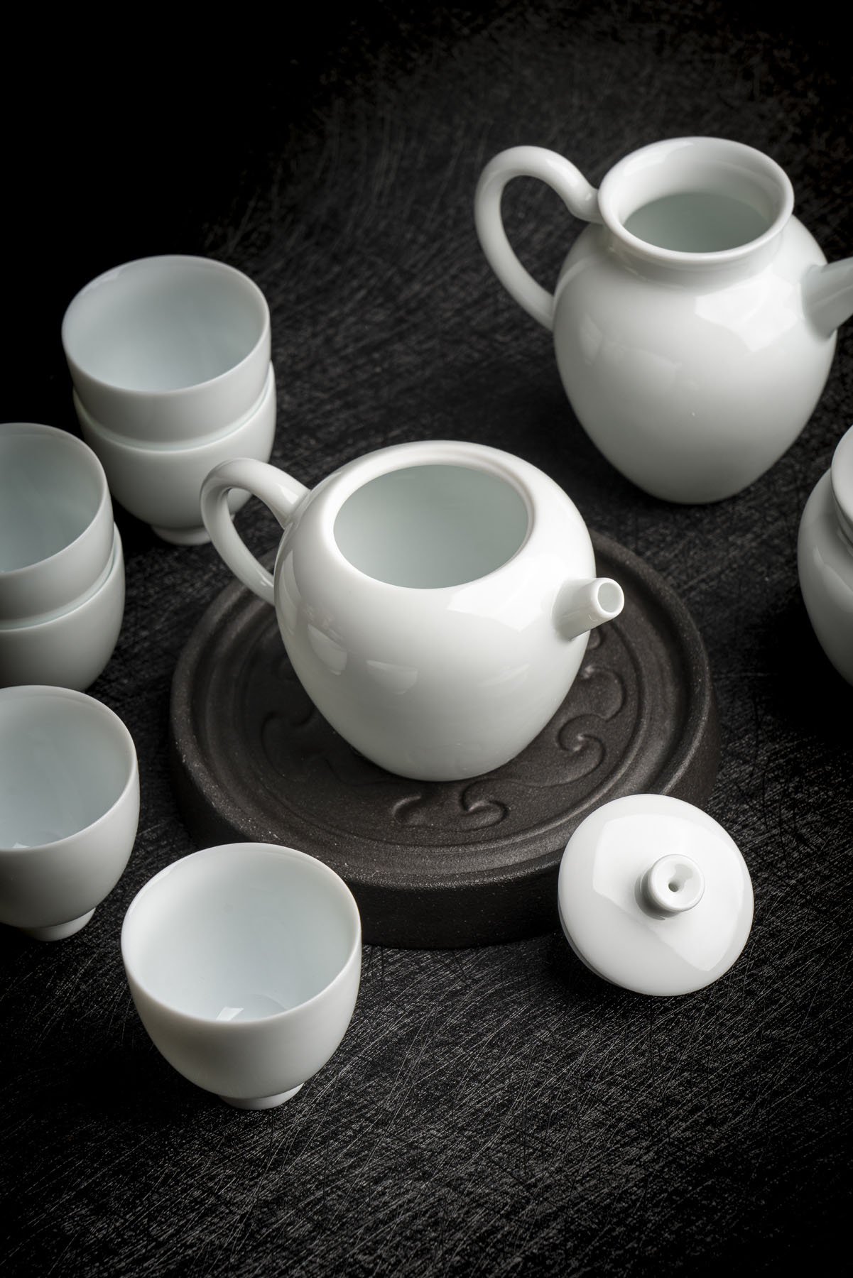 Catégorie Céramique et Porcelaine