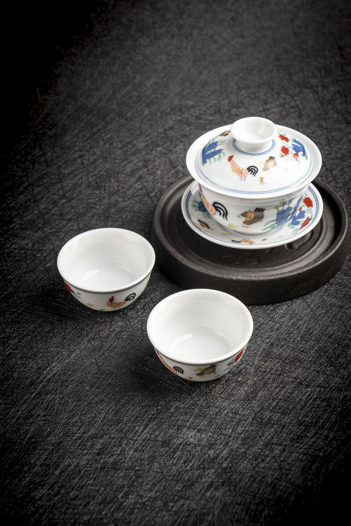 Catégorie Céramique et Porcelaine