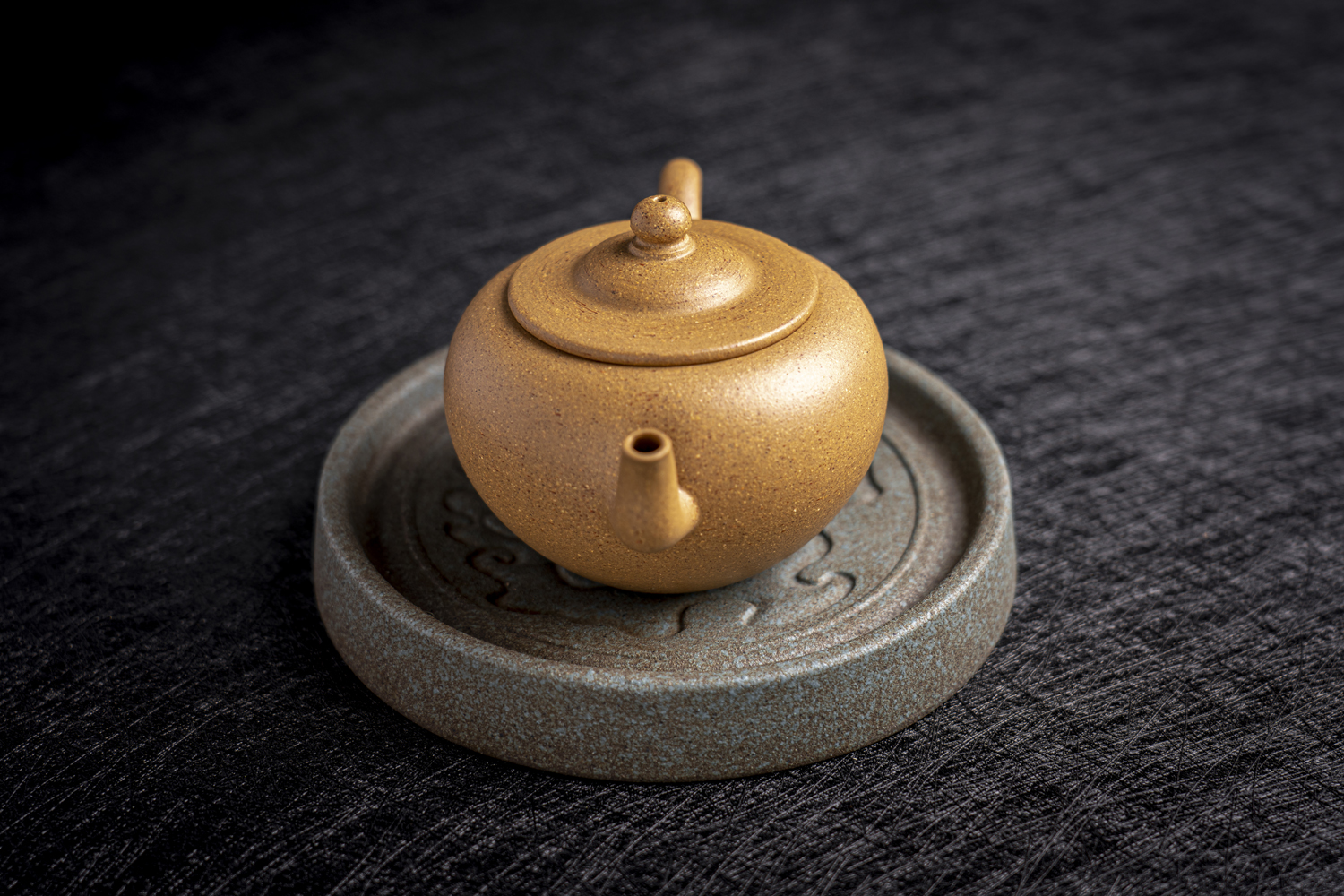 Catégorie Céramique et Porcelaine