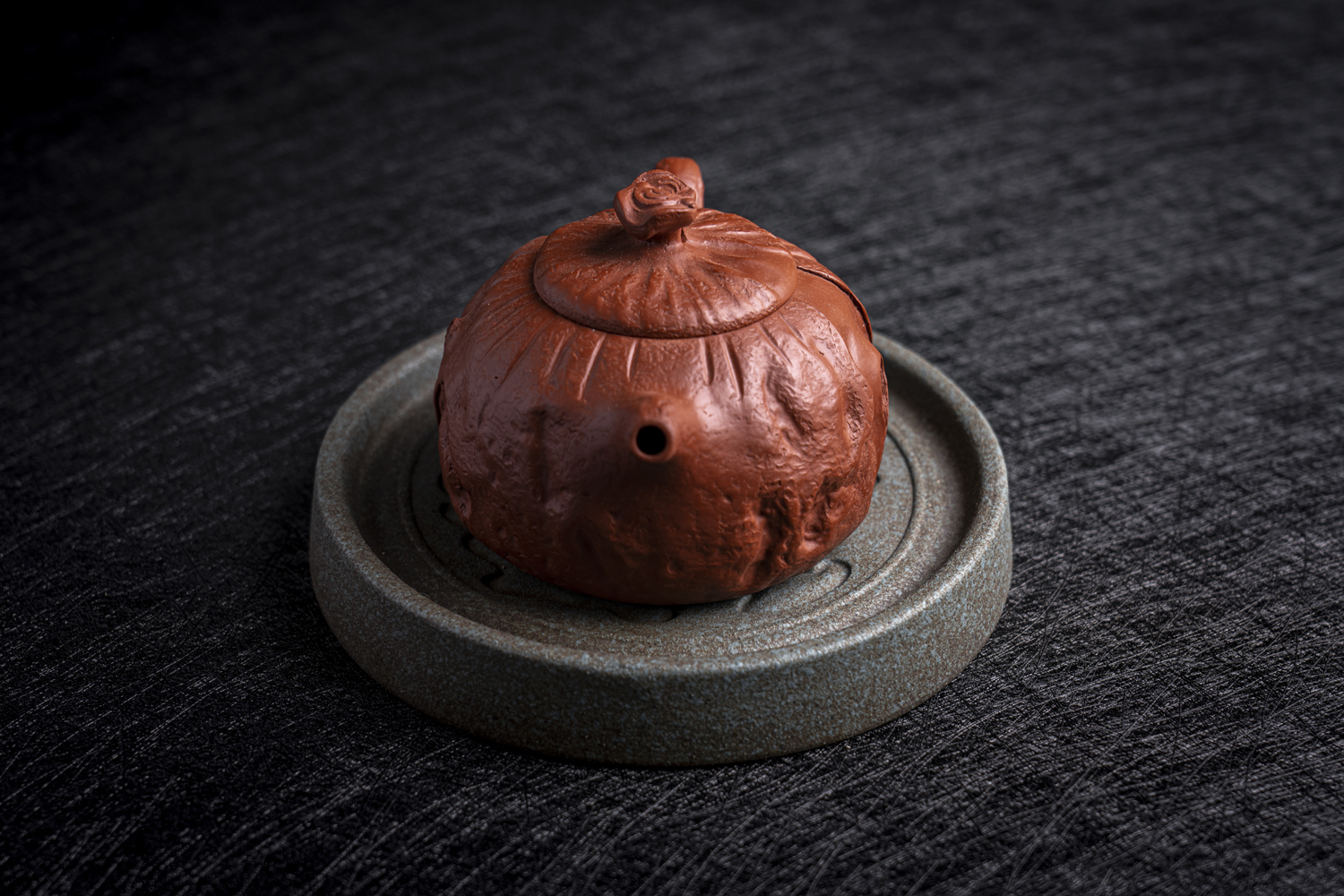 Catégorie Céramique et Porcelaine