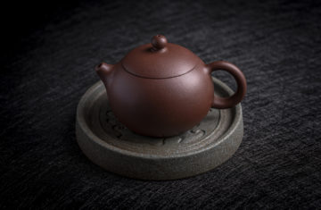 Catégorie Céramique et Porcelaine