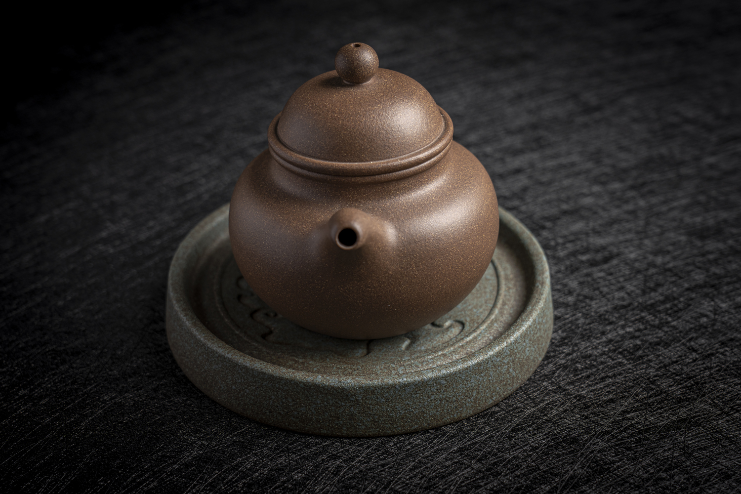 Catégorie Céramique et Porcelaine