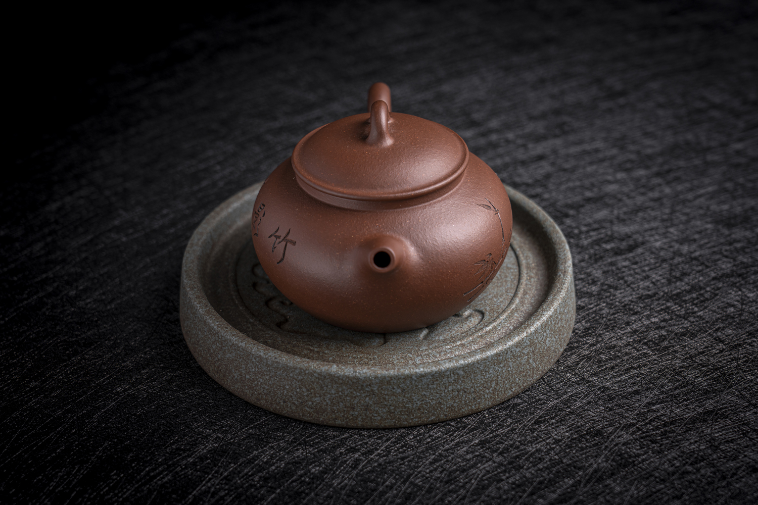 Catégorie Céramique et Porcelaine