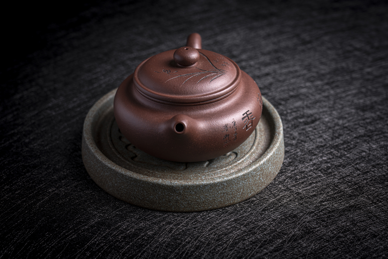 Catégorie Céramique et Porcelaine