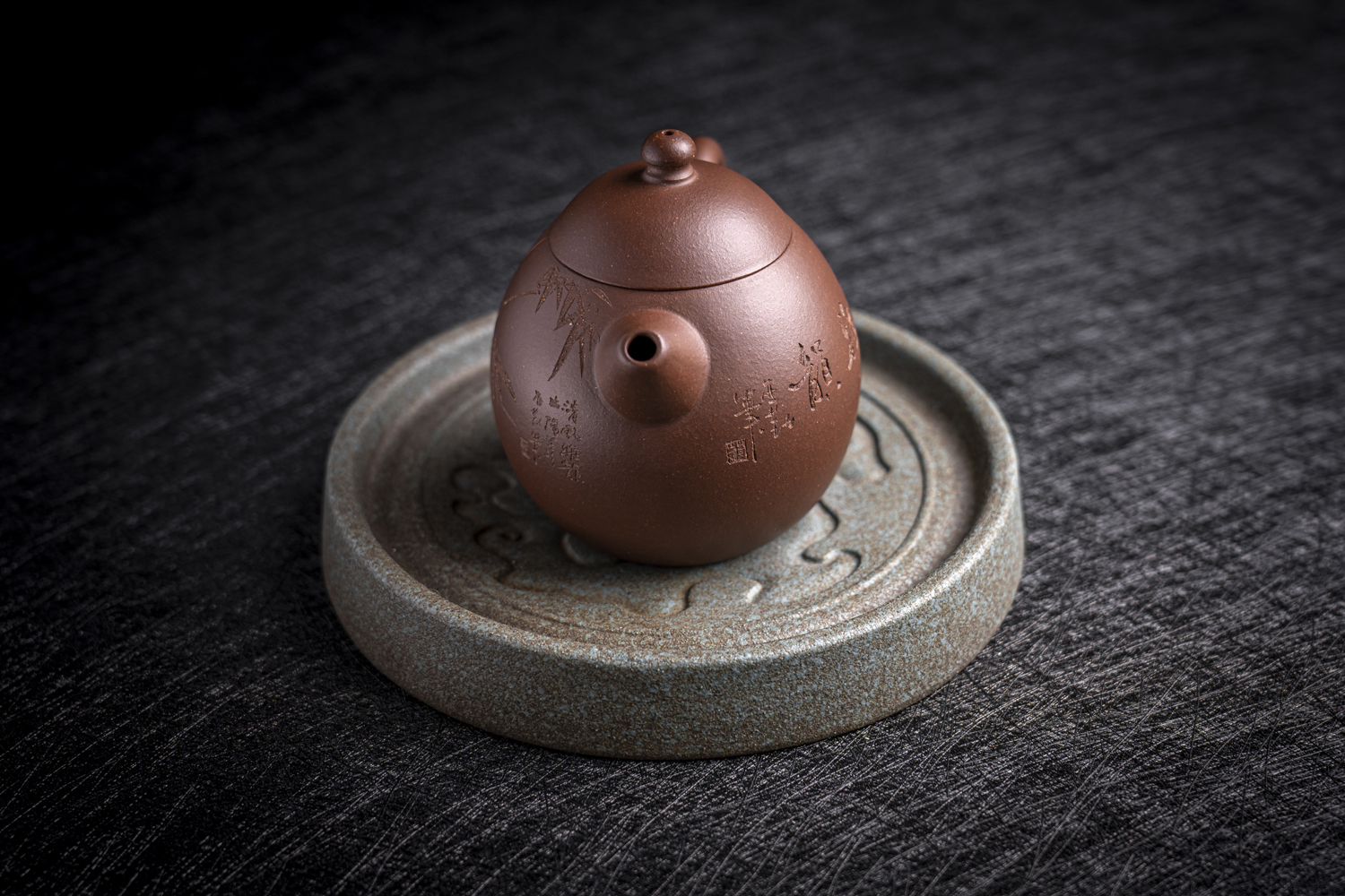 Catégorie Céramique et Porcelaine