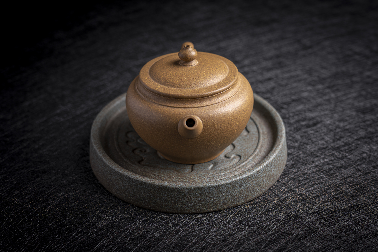 Catégorie Céramique et Porcelaine