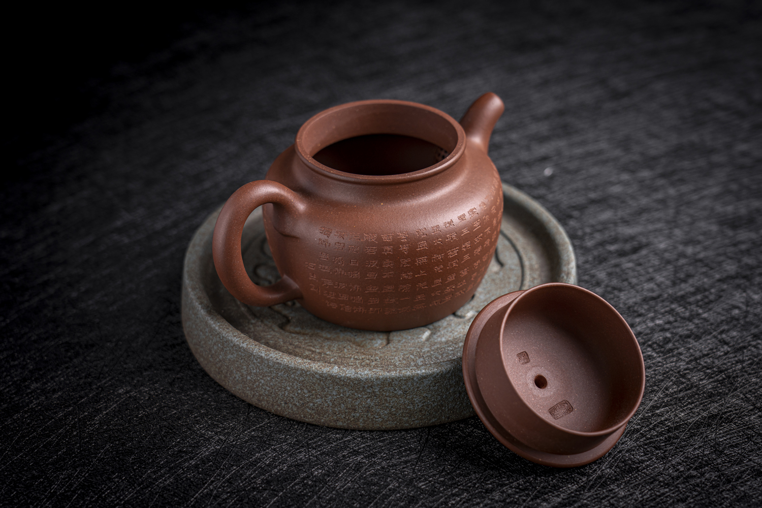 Catégorie Céramique et Porcelaine