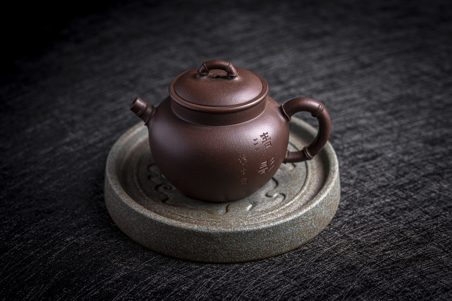 Catégorie Céramique et Porcelaine