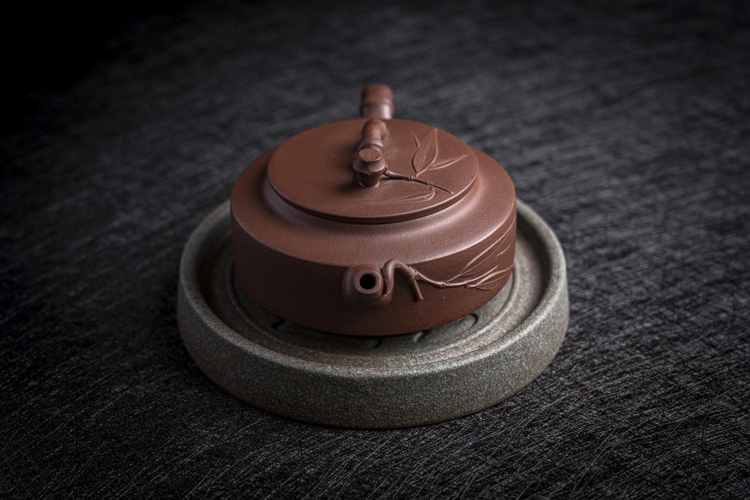 Catégorie Céramique et Porcelaine