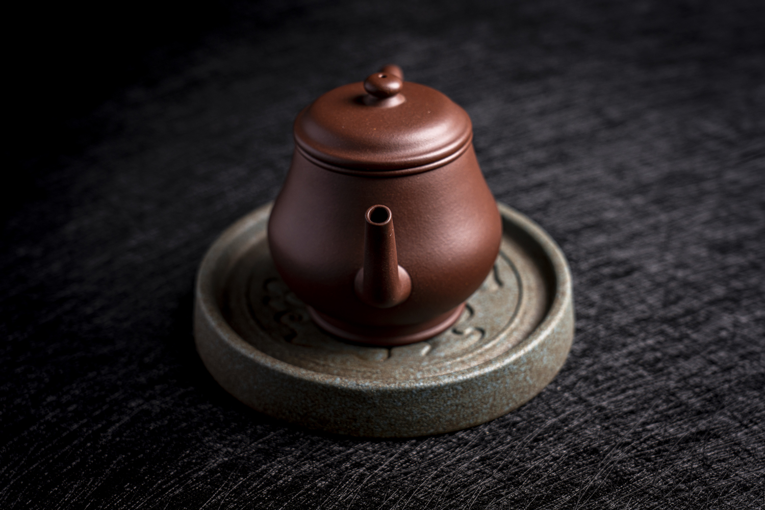 Catégorie Céramique et Porcelaine