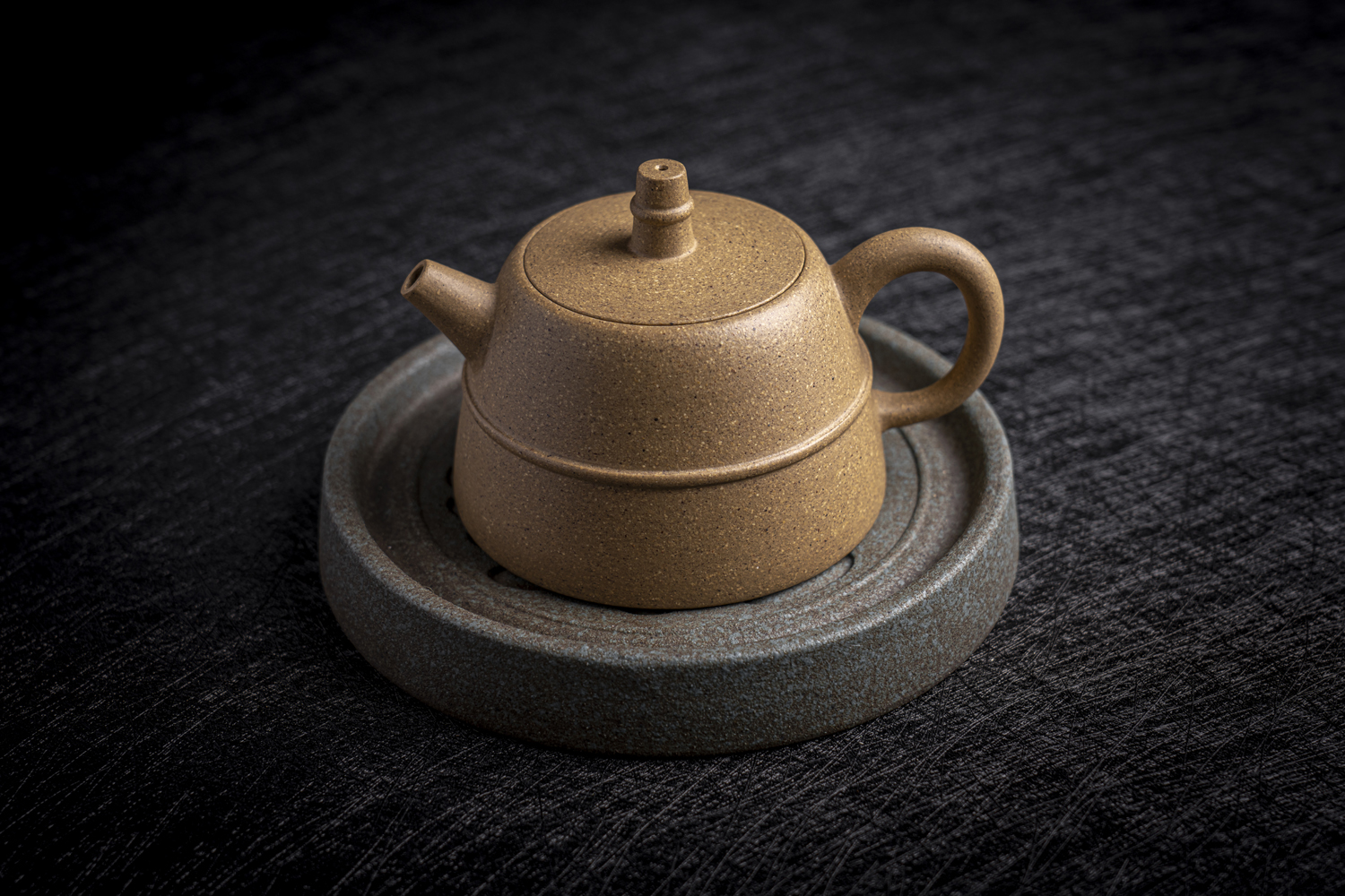 Catégorie Céramique et Porcelaine