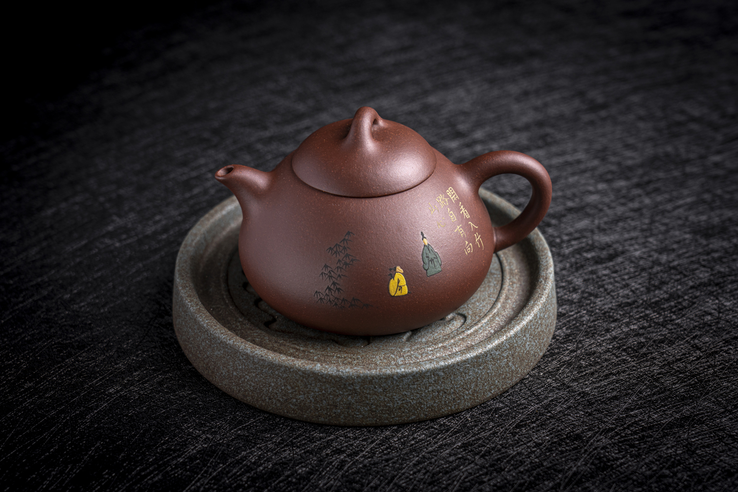 Catégorie Céramique et Porcelaine