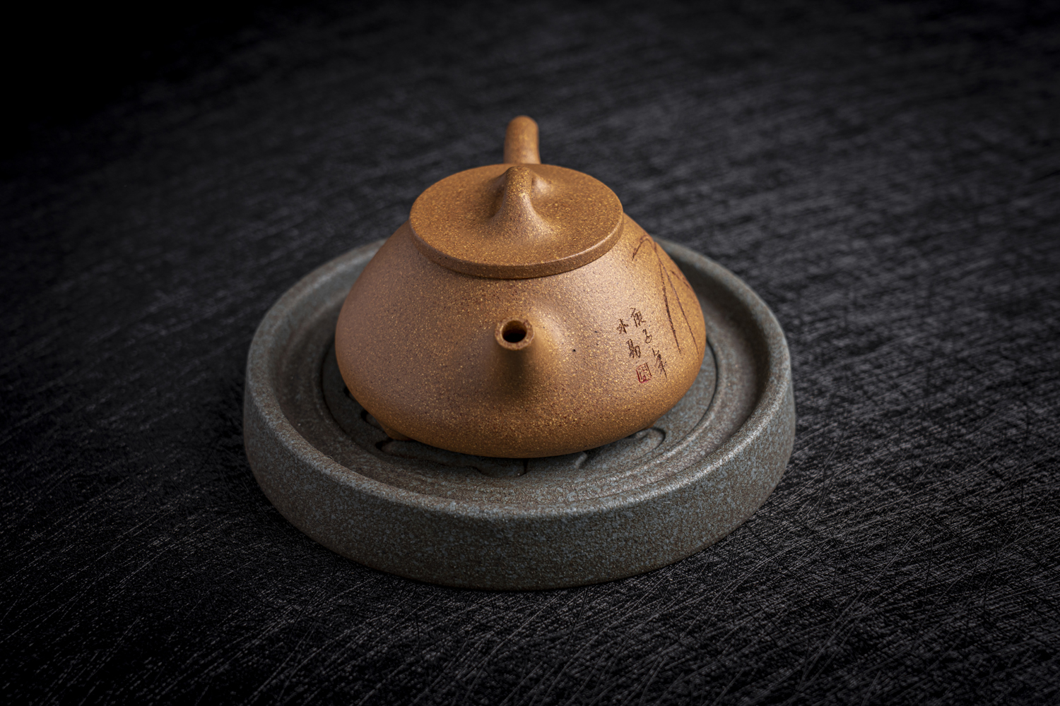 Catégorie Céramique et Porcelaine