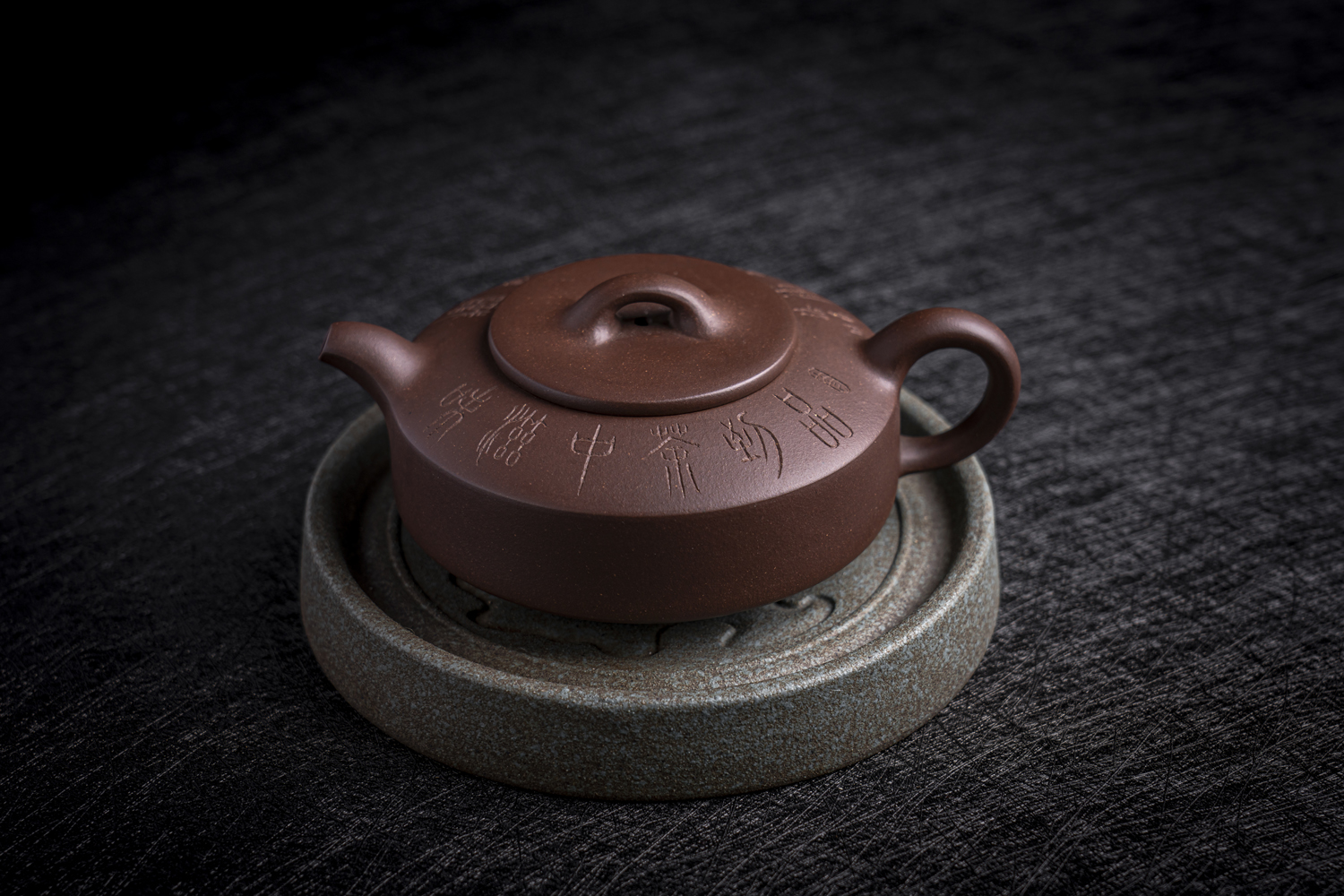 Catégorie Céramique et Porcelaine