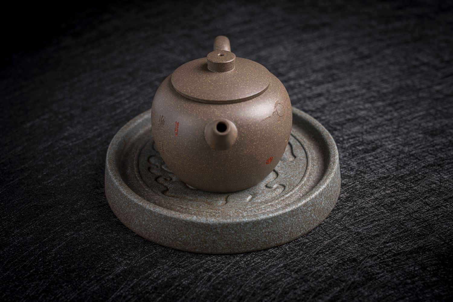 Catégorie Céramique et Porcelaine